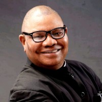 Kola Olugbodi